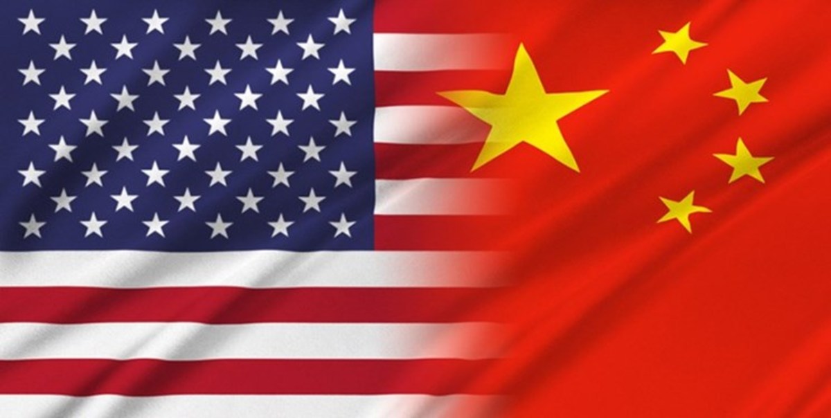 با بالا گرفتن تنش‌ها در تنگه تایوان، آمریکا سفیر چین را احضار کرد