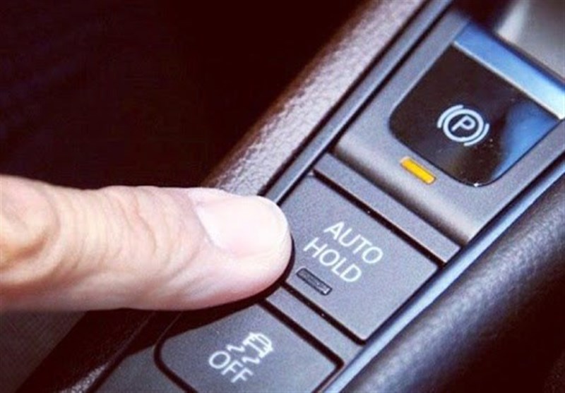 معرفی برخی امکانات خودرو و چگونگی کار کرد انها / از پشت سری فعال تا هد آپ و