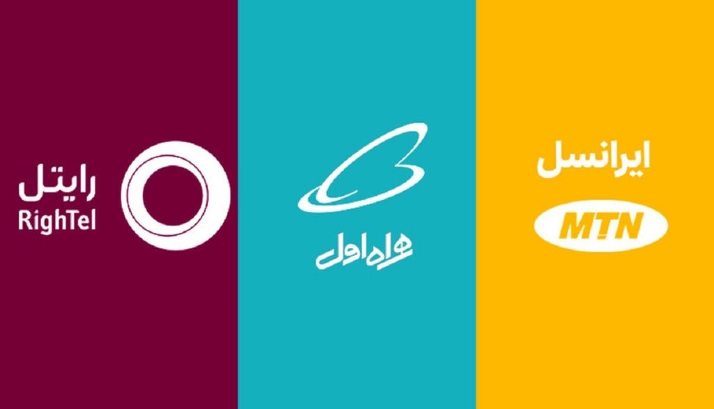 چطور گوشی گمشده خود را پیدا کنیم؛ روش های پیدا کردن گوشی آیفون، اندروید و ویندوز