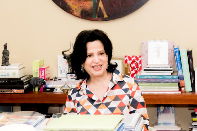 برکناری مقام ارشد بحرین به دلیل اسرائیل برکناری مقام ارشد بحرین به دلیل اسرائیل