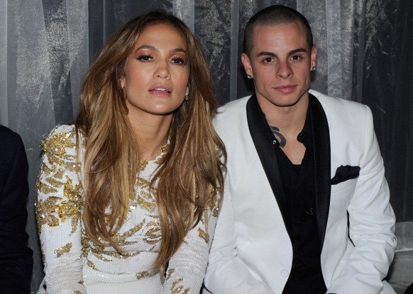 خانم ازدواج جهان از عقد کردن خسته نمی‌شود (+عکس)