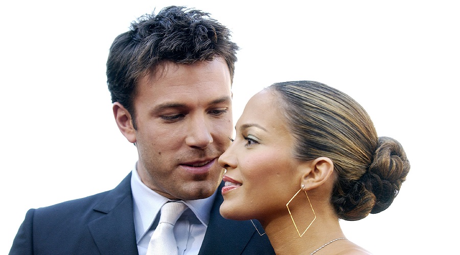 خانم ازدواج جهان از عقد کردن خسته نمی‌شود (+عکس)