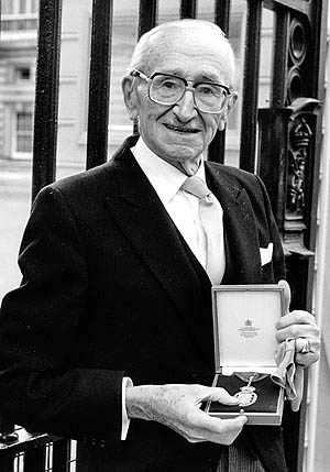 «نئولیبرالیسم» چیست؟ «نئولیبرالیسم» چیست؟