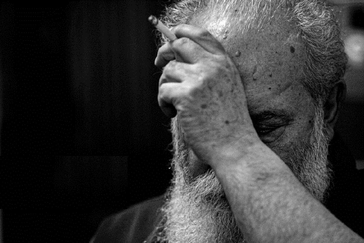 باباچاهی: موسیقی به داد شعرهای ابتهاج رسید/ 