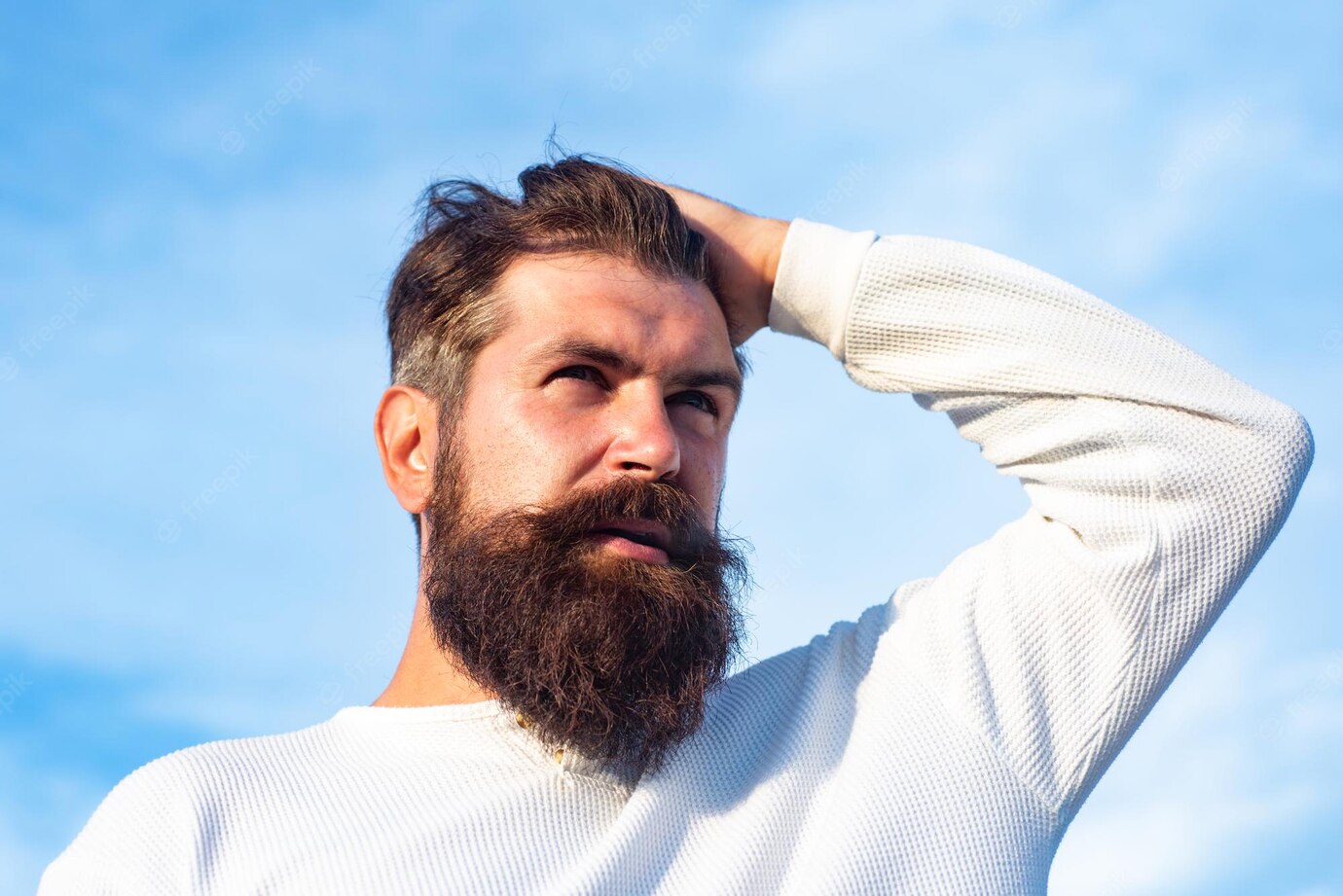 کاشت مو به روش میکروگرافت کاشت مو به روش میکروگرافت