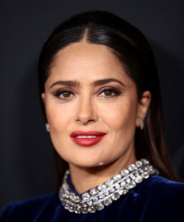 راز جوانی زنان پا به سن گذاشته هالیوود از زبان خودشان راز جوانی زنان پا به سن گذاشته هالیوود از زبان خودشان