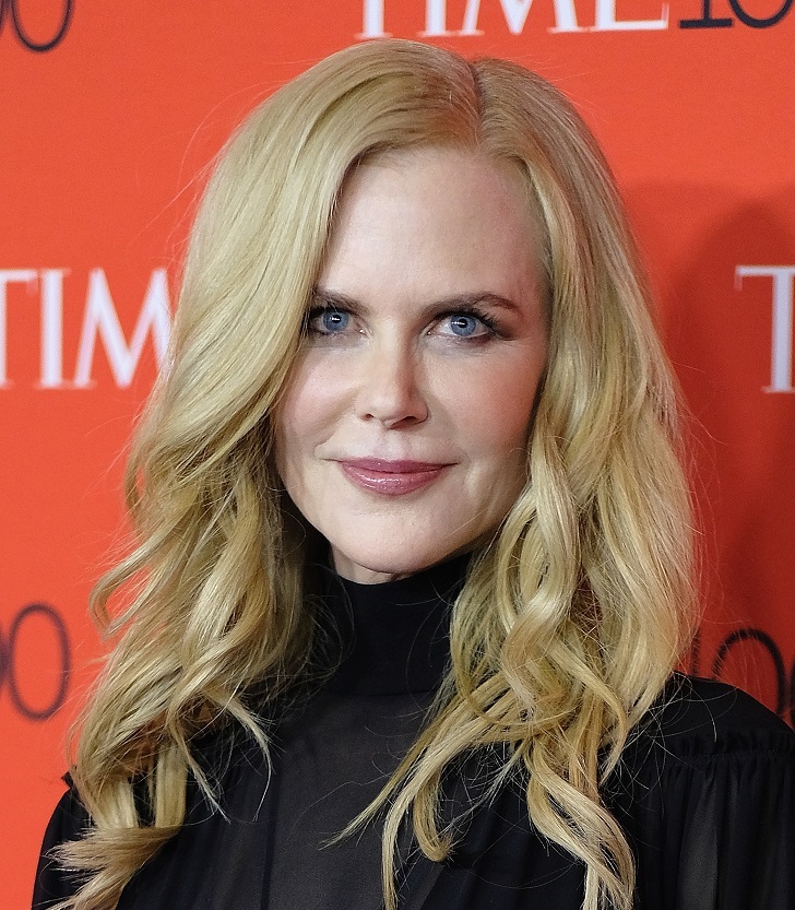 راز جوانی زنان پا به سن گذاشته هالیوود از زبان خودشان راز جوانی زنان پا به سن گذاشته هالیوود از زبان خودشان