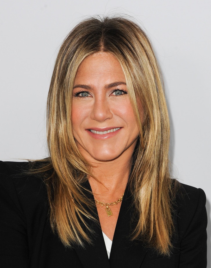 راز جوانی زنان پا به سن گذاشته هالیوود از زبان خودشان راز جوانی زنان پا به سن گذاشته هالیوود از زبان خودشان