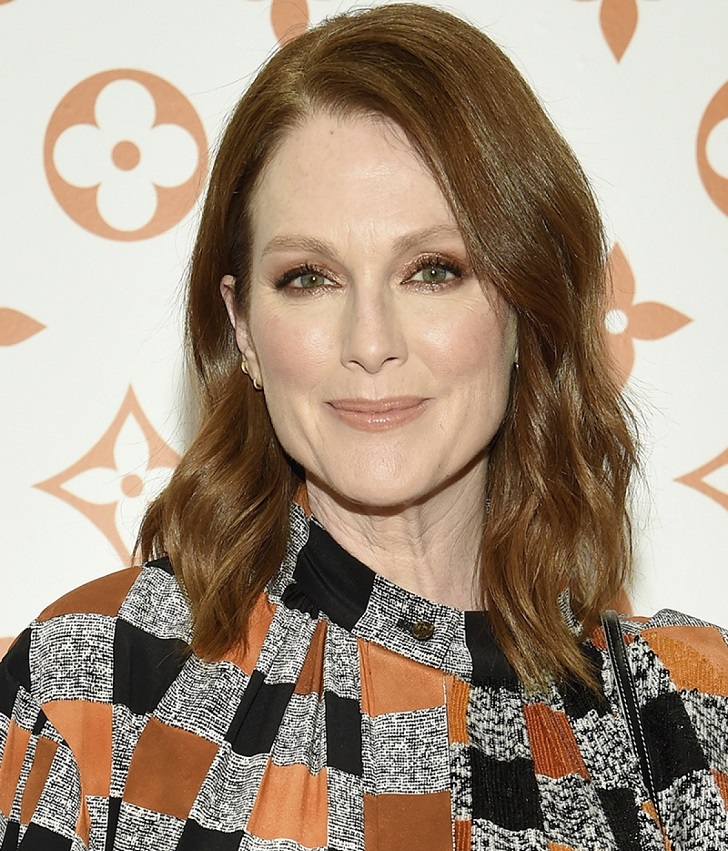 راز جوانی زنان پا به سن گذاشته هالیوود از زبان خودشان راز جوانی زنان پا به سن گذاشته هالیوود از زبان خودشان