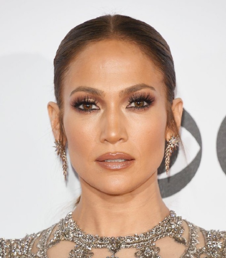 راز جوانی زنان پا به سن گذاشته هالیوود از زبان خودشان راز جوانی زنان پا به سن گذاشته هالیوود از زبان خودشان