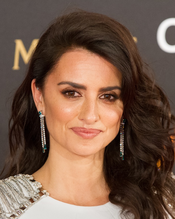 راز جوانی زنان پا به سن گذاشته هالیوود از زبان خودشان راز جوانی زنان پا به سن گذاشته هالیوود از زبان خودشان