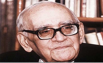 مجله بخوانیم/ اندیشه پویا؛ حسابی یا سحابی؟