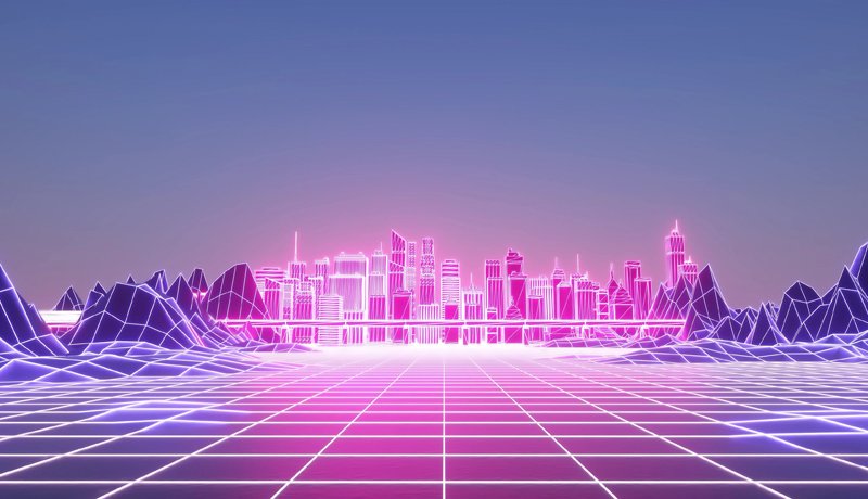 متاورس چیست؟ متاورس چیست؟