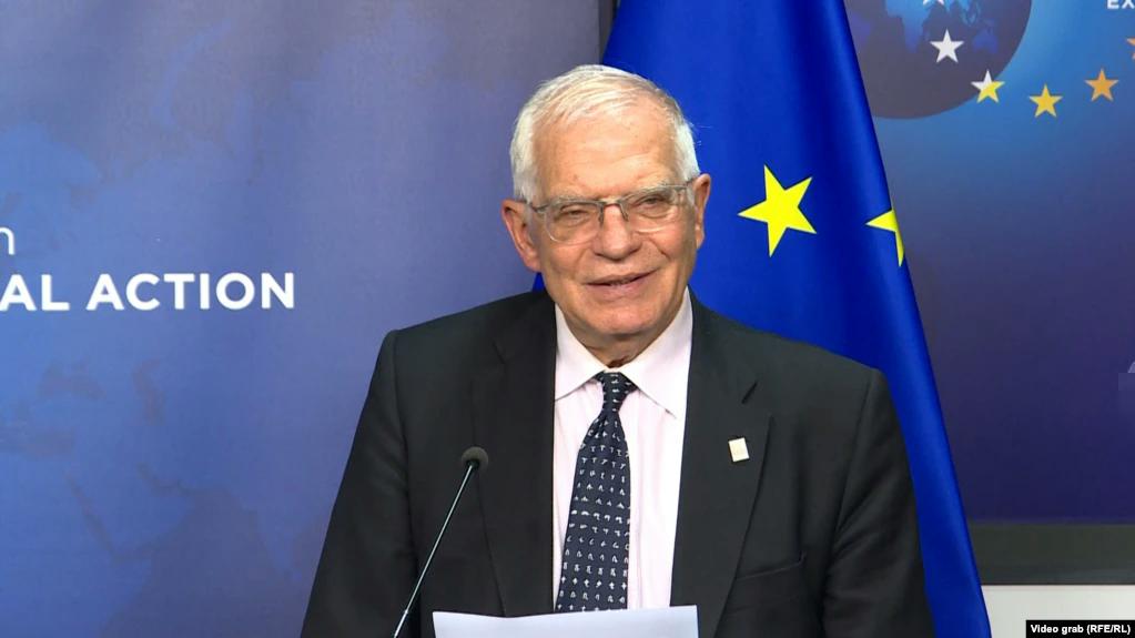 خبرهای خوب از احیای برجام : روزن: خبرهای خوب از احیای برجام : روزن: