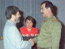 کینۀ تلویزیون از ظریف، تمامی ندارد! (+فیلم) کینۀ تلویزیون از ظریف، تمامی ندارد! (+فیلم)