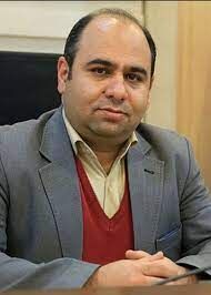 تفاهم‌نامه با روس‌ها بن‌بست ۱۰ ساله سرمایه‌گذاری در صنعت نفت را می‌شکند