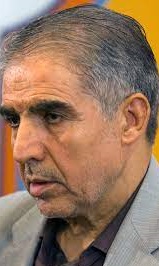 مشکل پیری جمعیت با قانع کردن حل می‌شود نه با کلمۀ مبهم فرهنگ‌سازی