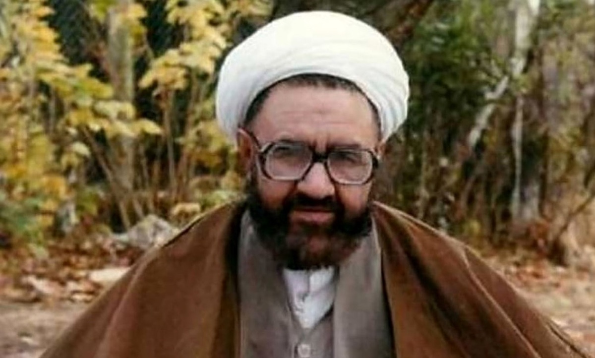 خاطره‌ای از استاد مطهری و حجاب دانشجویان دختر