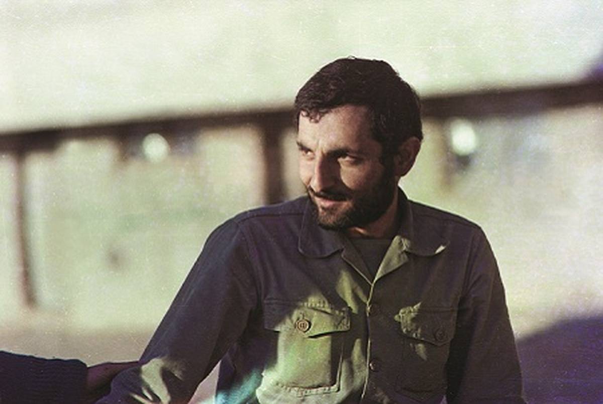 از «مهدی باکری» ارومیه تا «علیرضا زاکانی» تهران