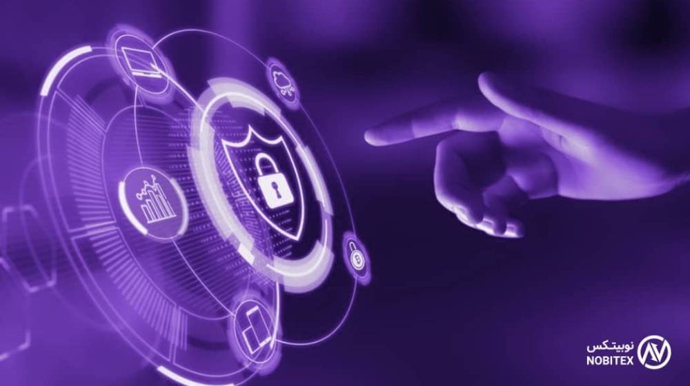 ضرورت تدوین استانداردهای امنیت دارایی در پلتفرمهای تبادل رمزارز ضرورت تدوین استانداردهای امنیت دارایی در پلتفرمهای تبادل رمزارز