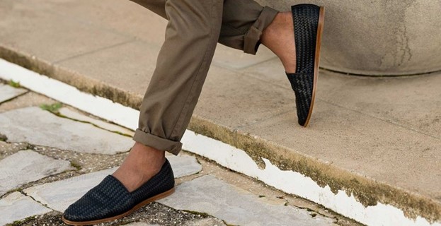 6 استایل فوق العاده جذاب برای تابستان آقایان