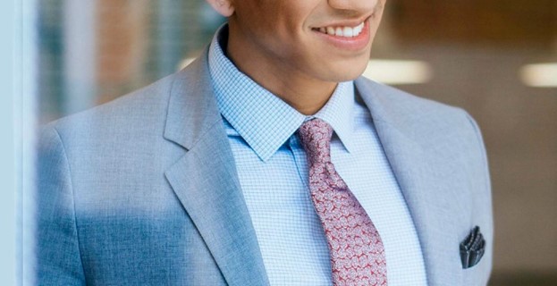 5 ترفند برای ست کردن انواع لباس با رنگ های متضاد 5 ترفند برای ست کردن انواع لباس با رنگ های متضاد