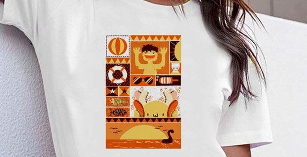 5 ترفند برای ست کردن انواع لباس با رنگ های متضاد 5 ترفند برای ست کردن انواع لباس با رنگ های متضاد