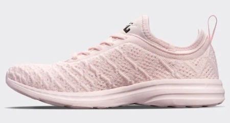 انواع کفش مناسب شلوار مام استایل انواع کفش مناسب شلوار مام استایل