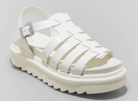 انواع کفش مناسب شلوار مام استایل انواع کفش مناسب شلوار مام استایل