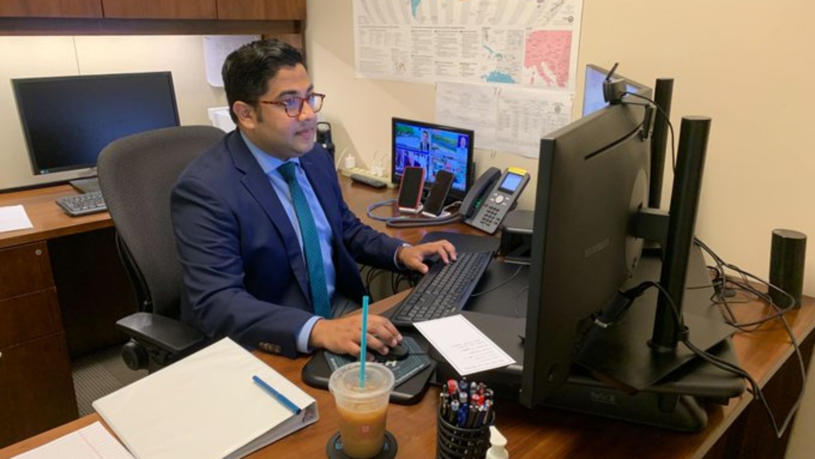 ایران جواب امریکا را داد/ واشنگتن: غیرسازنده است ایران جواب امریکا را داد/ واشنگتن: غیرسازنده است