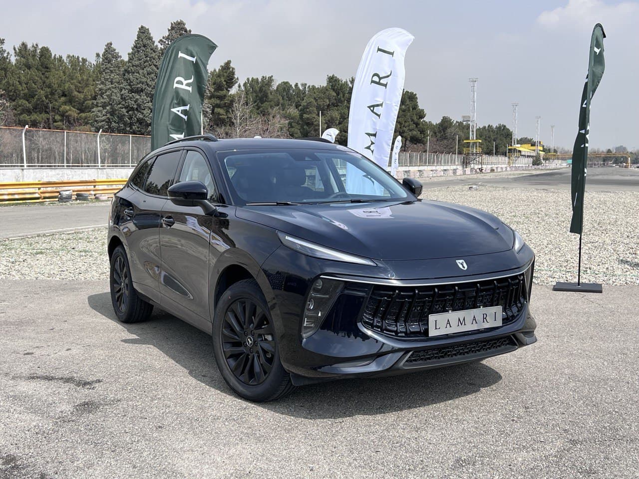 آغاز فروش فوق العاده خودرو آغاز فروش فوق العاده خودرو