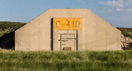 اقدام عجیب ابرثروتمندان برای دوران آخرالزمان