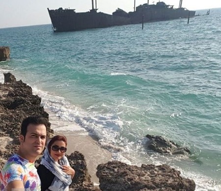 بیوگرافی حامد آهنگی استندآپ کمدین، مجری، بازیگر و کارگردان سینما و تلویزیون بیوگرافی حامد آهنگی استندآپ کمدین، مجری، بازیگر و کارگردان سینما و تلویزیون