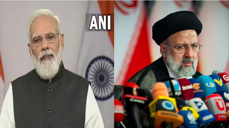 احتمال ازسرگیری خرید نفت هند از ایران با وجود تحریم ها