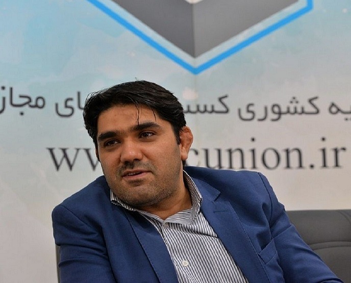 آقای وزیر! صدای ما را بشنوید!