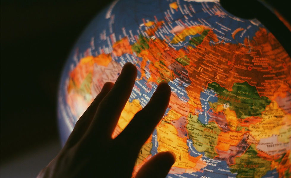 اشتباه استراتژیکی به نام