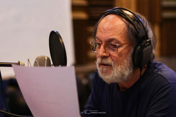 امین تارخ و دیالوگهای تاریخی/ «مُحق جلوه دادن جنایت از نفس جنایت، موهنتر است» امین تارخ و دیالوگهای تاریخی/ «مُحق جلوه دادن جنایت از نفس جنایت، موهنتر است»