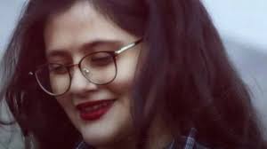 جلال رشیدی کوچی نماینده مجلس: باید مشخص شود چه برخورد و استرسی به مهسا امینی وارد شده