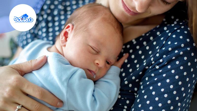 ماستیت چیست؟ آشنایی با علائم، علت و درمان بیماری ماستیت چیست؟ آشنایی با علائم، علت و درمان بیماری