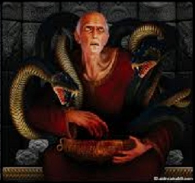 تیرانی یا جباریت چیست؟ تیرانی یا جباریت چیست؟