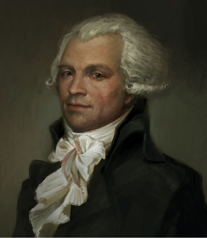 تیرانی یا جباریت چیست؟ تیرانی یا جباریت چیست؟