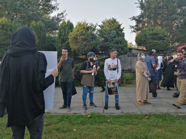 بدرقه هوشنگ ابتهاج