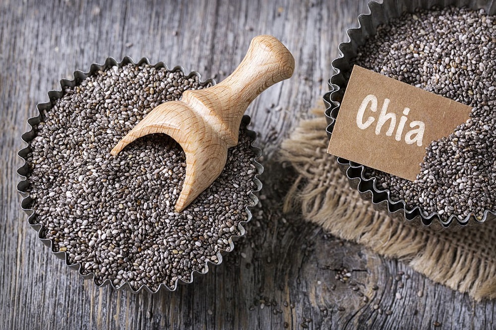 از رژیم غذایی مبتلایان به دیابت تا زندگی سالم