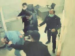 بیگی نماینده تبریز: در مورد وضعیت بازداشتی‌ها نگرانیم/ سپاه تعداد بازداشتی اعتراضات اخیر را ۱۲۰۰نفر اعلام کرد