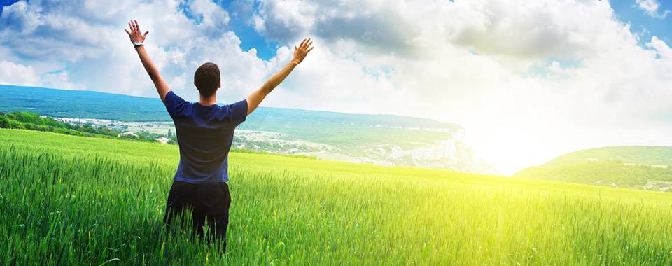 زندگی، زندگانی و زندهمانی زندگی، زندگانی و زندهمانی