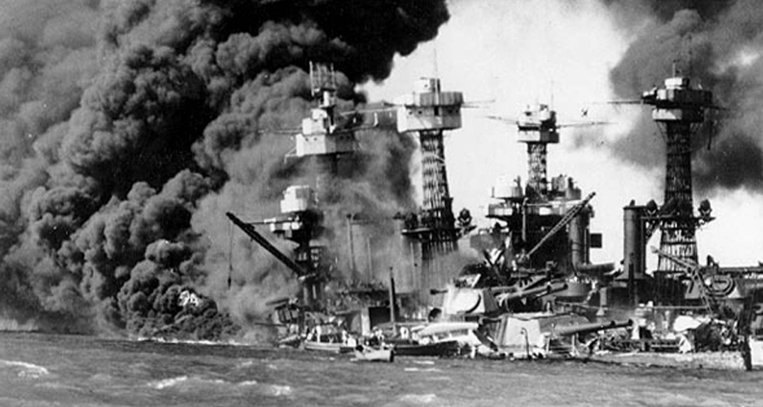 انزواطلبی چیست؟ انزواطلبی چیست؟