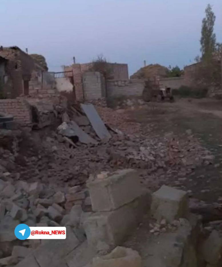 زلزله خوی در آذربایجان غربی را لرزاند/ ۲۷۶ نفر مصدوم شدند / 200 خانه خسارت دید زلزله خوی در آذربایجان غربی را لرزاند/ ۲۷۶ نفر مصدوم شدند / 200 خانه خسارت دید