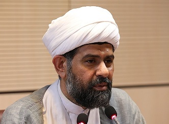 تفسیر متضاد اصولگرایان از شعار معترضان/ مثبت، امنیت و جنسی تفسیر متضاد اصولگرایان از شعار معترضان/ مثبت، امنیت و جنسی