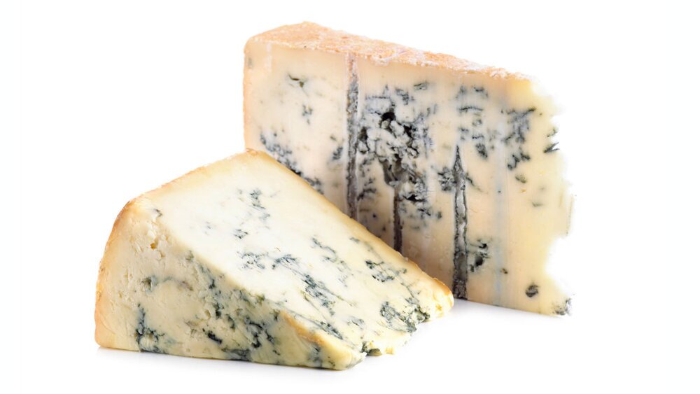 رازهای حیرت انگیز قارچ ها !