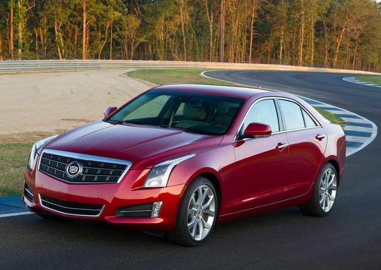 خودرو دست دوم